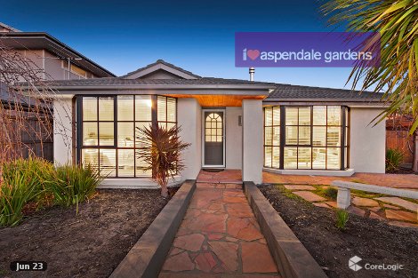 5 Llewellyn Ave, Aspendale Gardens, VIC 3195