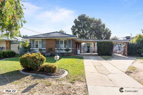 2 Awaba Ave, Tolland, NSW 2650