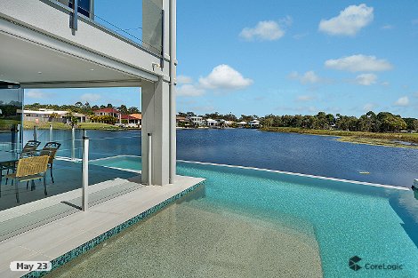 11 Francis Ct, Pelican Waters, QLD 4551