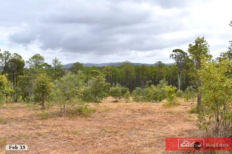 261 Arborfive Rd, Glenwood, QLD 4570