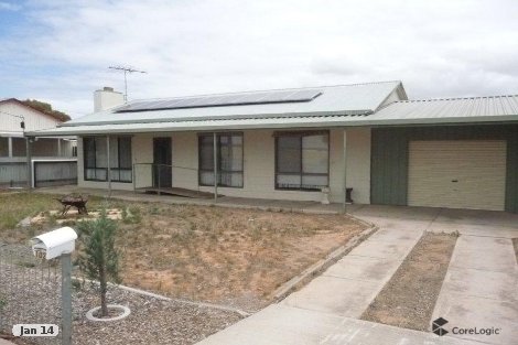 52 Granites Rd, Tailem Bend, SA 5260