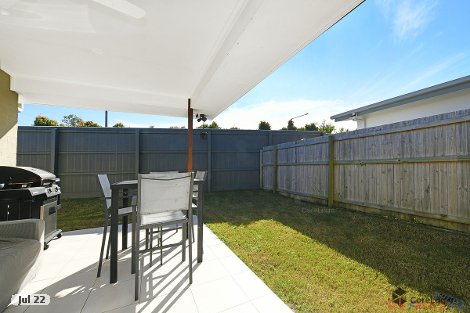 26 Meredith Cres, Baringa, QLD 4551