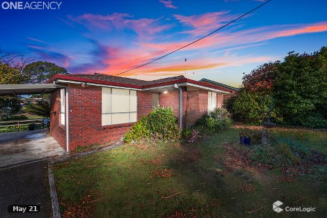 19 Wiena Cres, Miandetta, TAS 7310