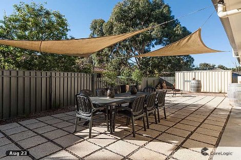 6a Torrens St, Nairne, SA 5252