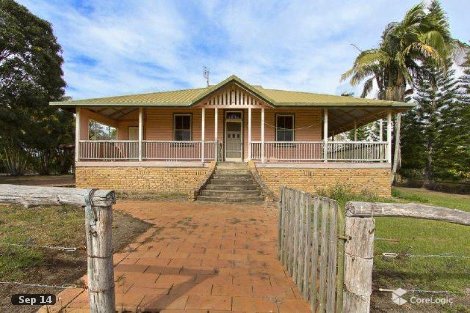 685 Coles Creek Rd, Cooran, QLD 4569