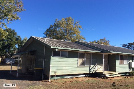 86-88 Main St, Bollon, QLD 4488