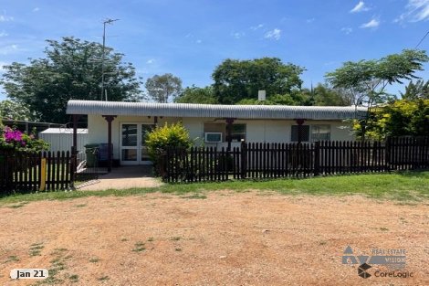 21 Keilambete Rd, Rubyvale, QLD 4702