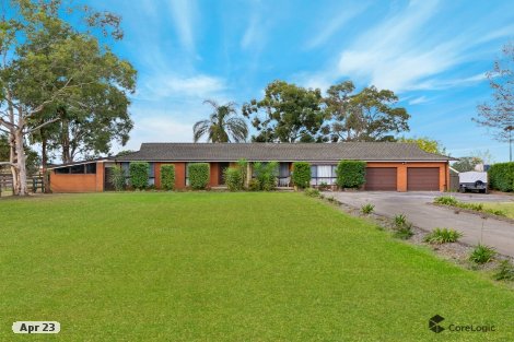 90 Martin Rd, Badgerys Creek, NSW 2555