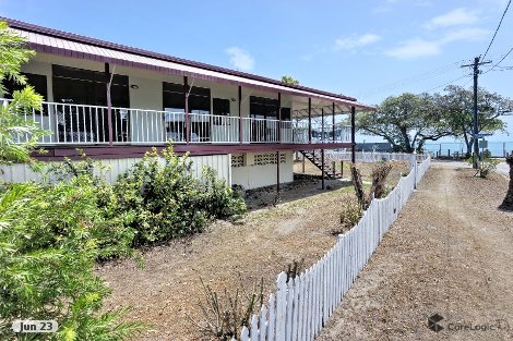 2-4 Machan St, Machans Beach, QLD 4878