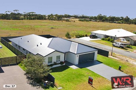 69 Scorpio Dr, Mckail, WA 6330