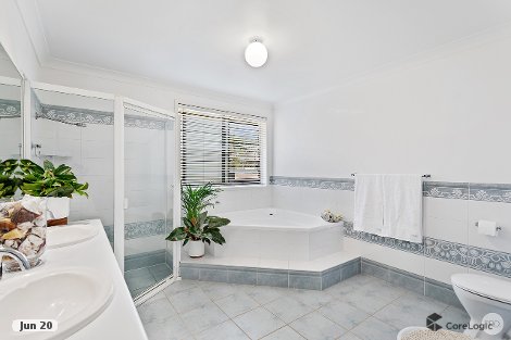 16 Corlette Point Rd, Corlette, NSW 2315