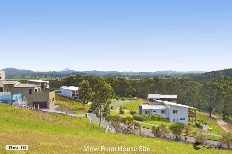 8 Melia Cl, Pottsville, NSW 2489