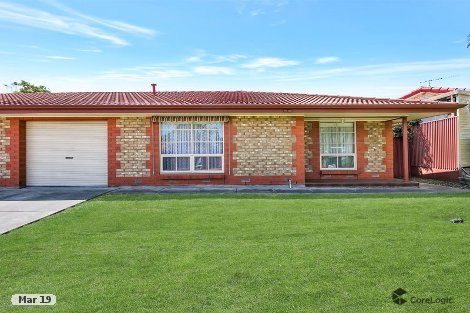 2/2 Wackett St, Modbury Heights, SA 5092