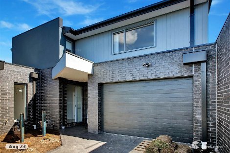 2/47 Argyle St, Fawkner, VIC 3060