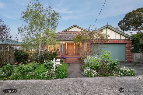 142 Derby St, Kew, VIC 3101