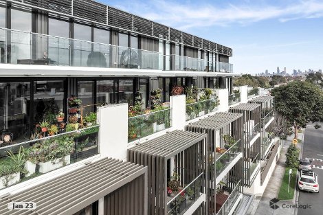 302/96 Camberwell Rd, Hawthorn East, VIC 3123