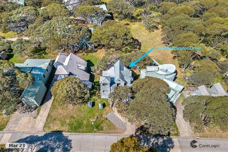 43 Big Muster Dr, Dinner Plain, VIC 3898