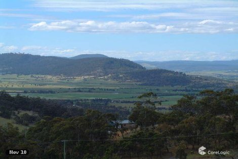 254 George St, Dulcot, TAS 7025