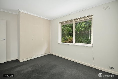 2/15 Holmes St, Brunswick East, VIC 3057