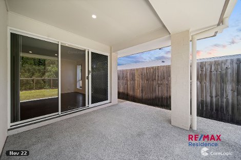 5 Boyne Cl, Holmview, QLD 4207