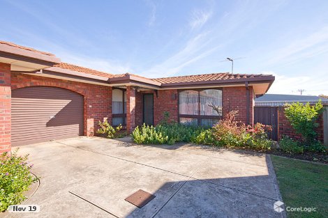 3/3 West St, Evandale, SA 5069