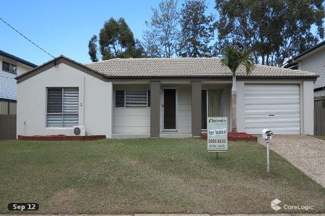 46 Calala Dr, Strathpine, QLD 4500