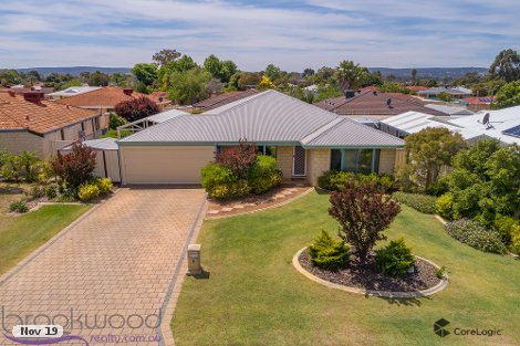 6 Murace Pl, Middle Swan, WA 6056