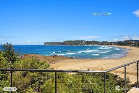 2/16a Coast Rd, North Avoca, NSW 2260