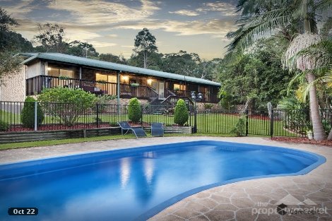 26 Larapinta Dr, Wyee Point, NSW 2259