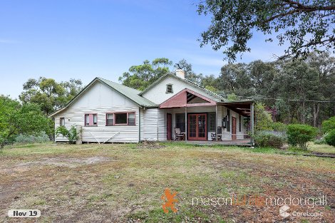 54 Rodger Rd, Panton Hill, VIC 3759