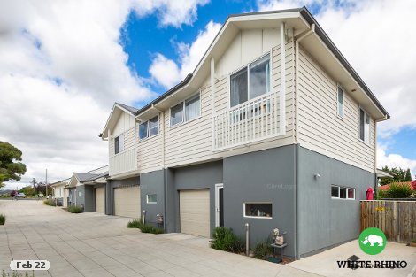 4/29 Morton St, Queanbeyan, NSW 2620