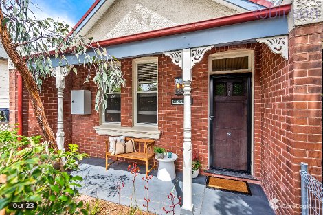 91 Everton St, Hamilton, NSW 2303