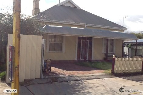 117 Hart St, Semaphore, SA 5019