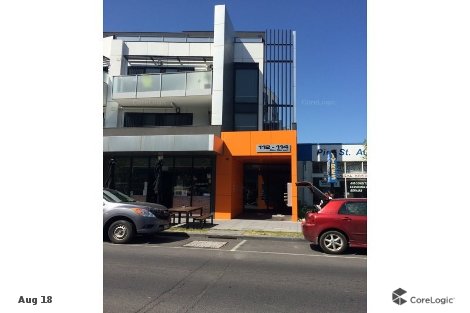 303/112 Pier St, Altona, VIC 3018