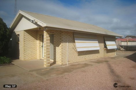 1 Moppett Rd, Port Pirie West, SA 5540