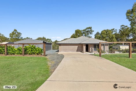 56 Condamine Dr, Fernvale, QLD 4306