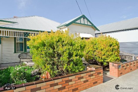 101 Garden St, East Geelong, VIC 3219