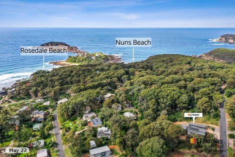 14 Tranquil Bay Pl, Rosedale, NSW 2536