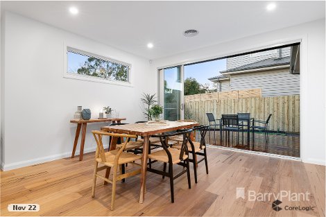 2 Walwa St, Mitcham, VIC 3132