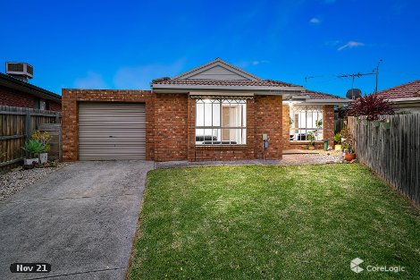 5 Vines Ct, Mill Park, VIC 3082