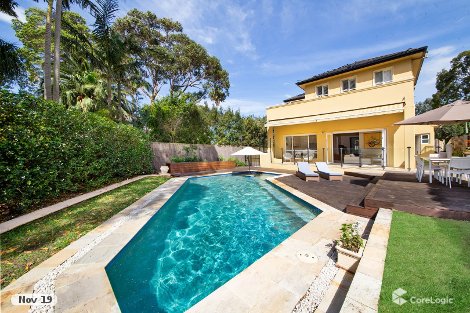 13 Lugano Ave, Burraneer, NSW 2230