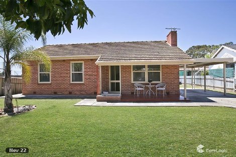 58 Balmoral Ave, North Brighton, SA 5048