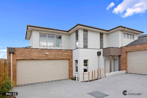 2/11 Janet St, Templestowe Lower, VIC 3107