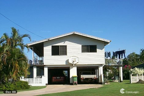 1 Bauhinia St, Forrest Beach, QLD 4850