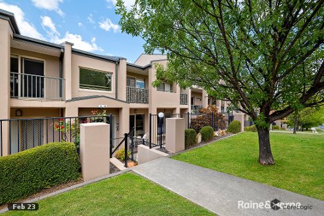 13/43 Antill St, Queanbeyan, NSW 2620