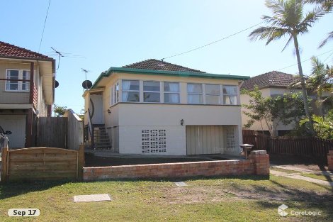 52 Hale St, Margate, QLD 4019