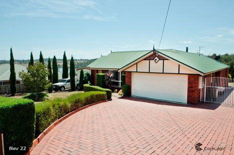 7 Columbus Dr, Blackstone Heights, TAS 7250