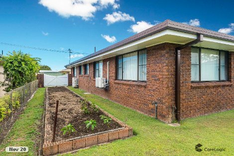 30 Carrabeen St, Evans Head, NSW 2473