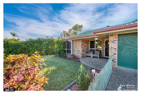 1/1 Mungarra Dr, Kawana, QLD 4701