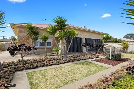 9 Oval Ave, Warooka, SA 5577